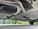 2026 Suzuki Spacia 5AA-MK94S (UW-6a34b3526c6ac)[27]