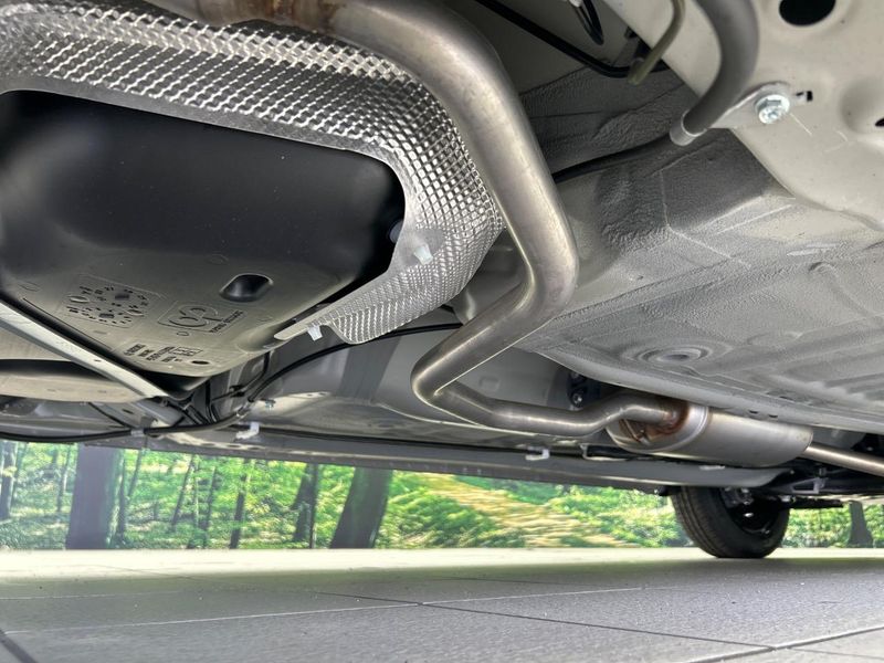 2026 Suzuki Spacia 5AA-MK94S (UW-6a34b3526c6ac)[27]