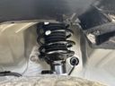 2026 Suzuki Spacia 5AA-MK94S (UW-6a34b3526c6ac)[9]