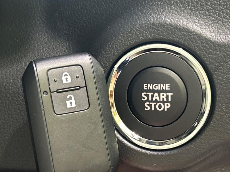2026 Suzuki Spacia 5AA-MK94S (UW-6a34b3526c6ac)[7]