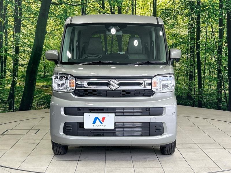 2026 Suzuki Spacia 5AA-MK94S (UW-6a34b3526c6ac)[17]