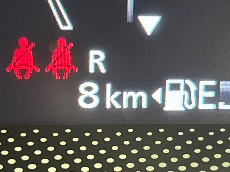 2026 Suzuki Spacia 5AA-MK94S (UW-6a34b3526c6ac)[2]