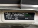 2026 Suzuki Spacia 5AA-MK94S (UW-6a34b3526c6ac)[1]