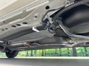 2026 Suzuki Spacia 5AA-MK94S (UW-6a34b3526c6ac)[24]