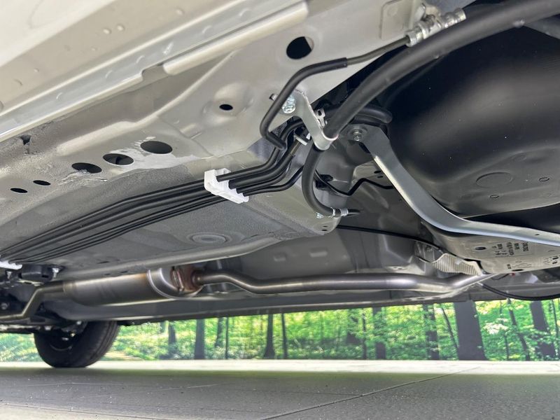 2026 Suzuki Spacia 5AA-MK94S (UW-6a34b3526c6ac)[24]