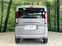 2026 Suzuki Spacia 5AA-MK94S (UW-6a34b3526c6ac)[21]