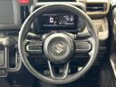 2026 Suzuki Spacia 5AA-MK94S (UW-6a34b3526c6ac)[15]