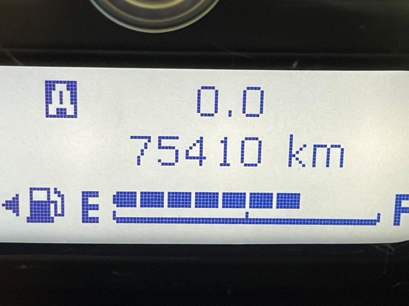 2016 Suzuki Hustler DAA-MR41S (UW-6a34b3569cd29)[2]