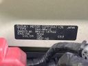 2016 Suzuki Hustler DAA-MR41S (UW-6a34b3569cd29)[1]