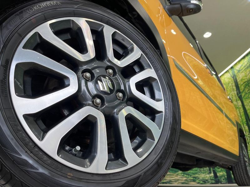2016 Suzuki Hustler DAA-MR41S (UW-6a34b3569cd29)[5]