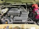 2016 Suzuki Hustler DAA-MR41S (UW-6a34b3569cd29)[4]