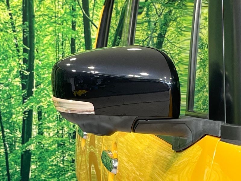 2016 Suzuki Hustler DAA-MR41S (UW-6a34b3569cd29)[14]