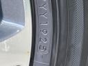 2016 Suzuki Hustler DAA-MR41S (UW-6a34b3569cd29)[9]