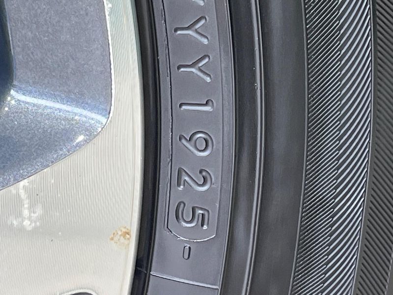 2016 Suzuki Hustler DAA-MR41S (UW-6a34b3569cd29)[9]