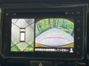 2016 Suzuki Hustler DAA-MR41S (UW-6a34b3569cd29)[15]