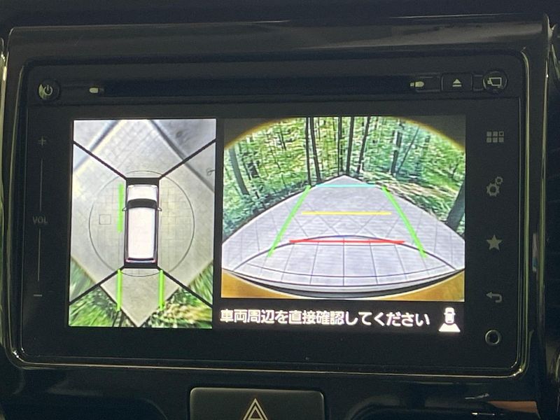 2016 Suzuki Hustler DAA-MR41S (UW-6a34b3569cd29)[15]