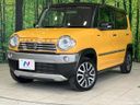 2016 Suzuki Hustler DAA-MR41S (UW-6a34b3569cd29)[0]