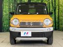 2016 Suzuki Hustler DAA-MR41S (UW-6a34b3569cd29)[17]