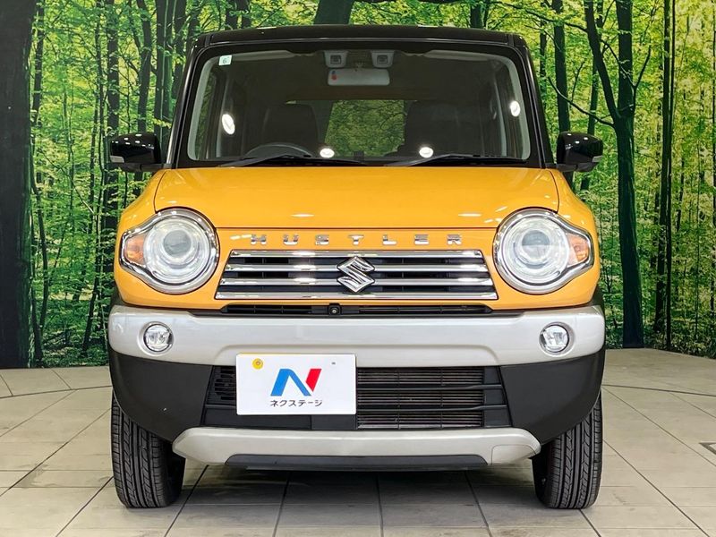2016 Suzuki Hustler DAA-MR41S (UW-6a34b3569cd29)[17]