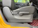 2016 Suzuki Hustler DAA-MR41S (UW-6a34b3569cd29)[21]