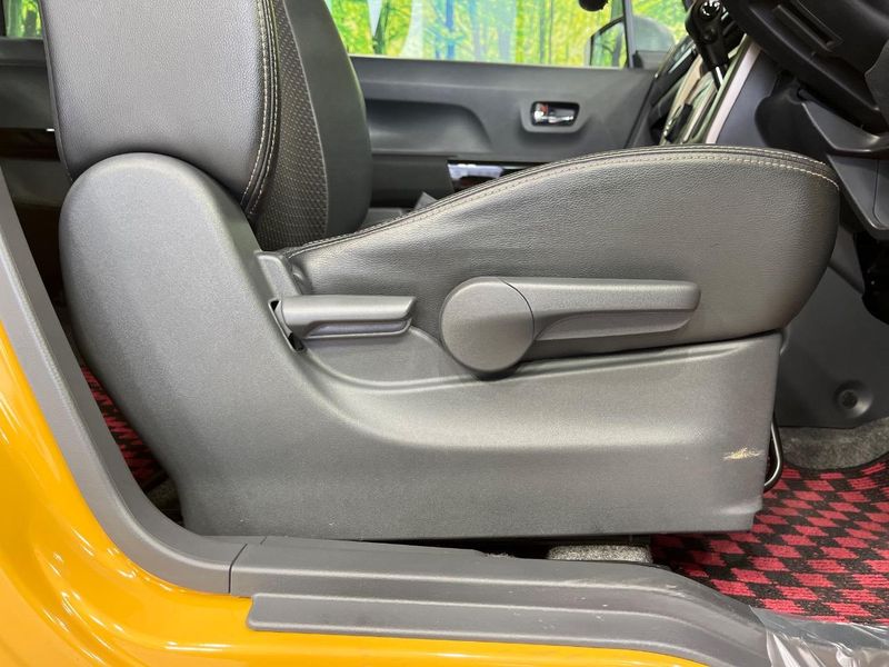 2016 Suzuki Hustler DAA-MR41S (UW-6a34b3569cd29)[21]