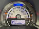 2016 Suzuki Hustler DAA-MR41S (UW-6a34b3569cd29)[27]