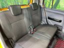 2016 Suzuki Hustler DAA-MR41S (UW-6a34b3569cd29)[22]