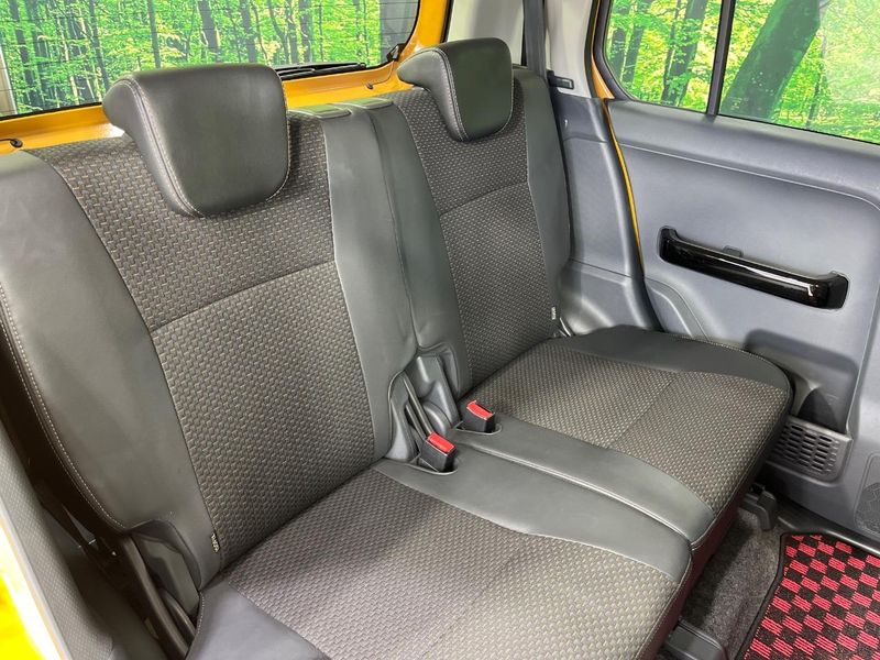 2016 Suzuki Hustler DAA-MR41S (UW-6a34b3569cd29)[22]
