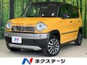 2016 Suzuki Hustler DAA-MR41S (UW-6a34b3569cd29)[3]