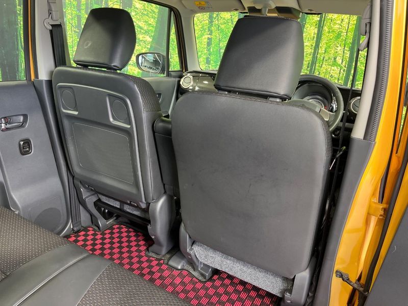 2016 Suzuki Hustler DAA-MR41S (UW-6a34b3569cd29)[23]