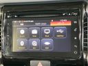 2016 Suzuki Hustler DAA-MR41S (UW-6a34b3569cd29)[28]
