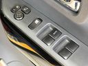 2016 Suzuki Hustler DAA-MR41S (UW-6a34b3569cd29)[25]