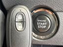 2016 Suzuki Hustler DAA-MR41S (UW-6a34b3569cd29)[26]
