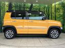 2016 Suzuki Hustler DAA-MR41S (UW-6a34b3569cd29)[19]