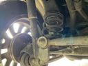 2016 Suzuki Hustler DAA-MR41S (UW-6a34b3569cd29)[11]