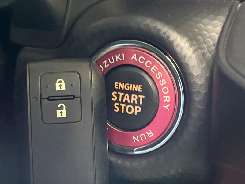 2022 Suzuki Hustler 5AA-MR92S (UW-6a34b35e4f630)[22]