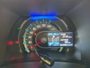 2022 Suzuki Hustler 5AA-MR92S (UW-6a34b35e4f630)[18]