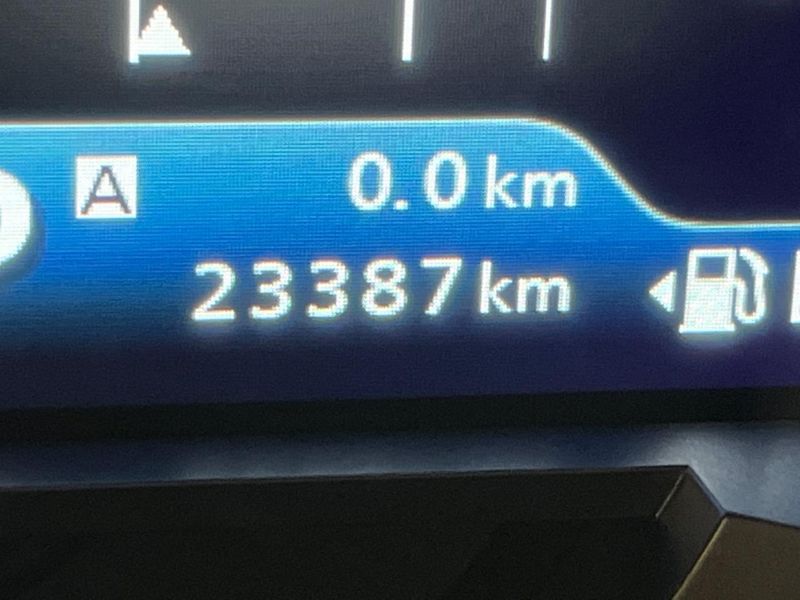 2022 Suzuki Hustler 5AA-MR92S (UW-6a34b35e4f630)[2]