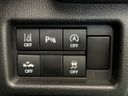 2022 Suzuki Hustler 5AA-MR92S (UW-6a34b35e4f630)[4]
