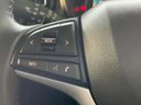 2022 Suzuki Hustler 5AA-MR92S (UW-6a34b35e4f630)[14]