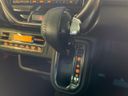 2022 Suzuki Hustler 5AA-MR92S (UW-6a34b35e4f630)[13]