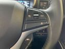 2022 Suzuki Hustler 5AA-MR92S (UW-6a34b35e4f630)[15]