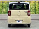 2024 Suzuki Wagon R Smile 5AA-MX91S (UW-6a34b36303272)[24]