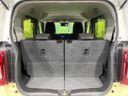 2024 Suzuki Wagon R Smile 5AA-MX91S (UW-6a34b36303272)[27]
