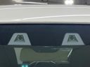 2024 Suzuki Wagon R Smile 5AA-MX91S (UW-6a34b36303272)[5]