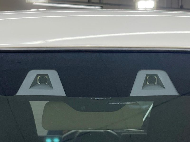 2024 Suzuki Wagon R Smile 5AA-MX91S (UW-6a34b36303272)[5]