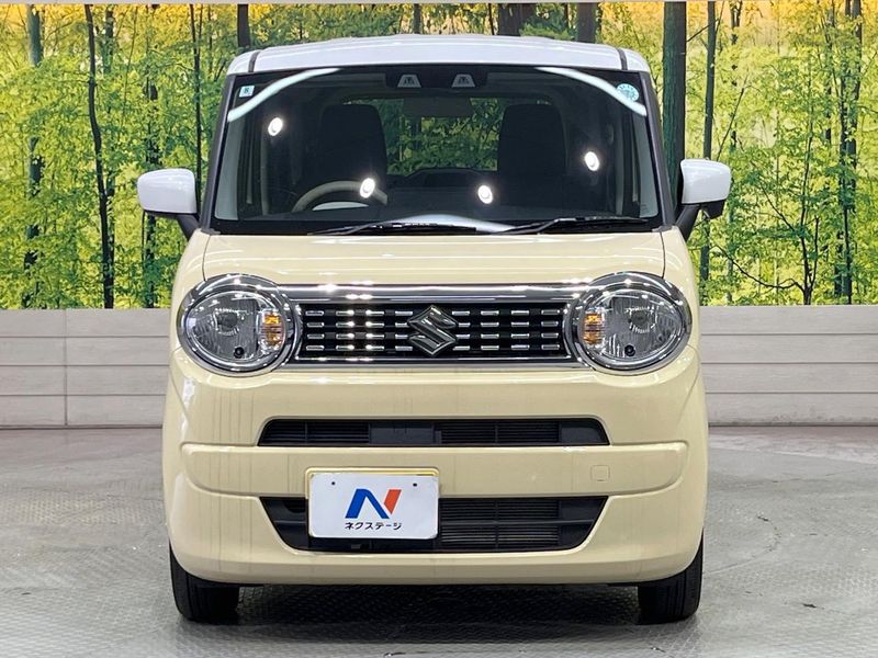 2024 Suzuki Wagon R Smile 5AA-MX91S (UW-6a34b36303272)[18]