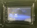 2024 Suzuki Wagon R Smile 5AA-MX91S (UW-6a34b36303272)[8]