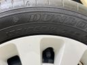 2024 Suzuki Wagon R Smile 5AA-MX91S (UW-6a34b36303272)[10]