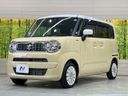 2024 Suzuki Wagon R Smile 5AA-MX91S (UW-6a34b36303272)[17]